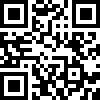 https://qudsonline.ir/xb3rt