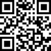https://qudsonline.ir/x7sqC