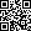 https://qudsonline.ir/xcNG5