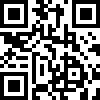 https://qudsonline.ir/x6zTn