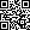 https://qudsonline.ir/xcMc7
