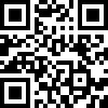 https://qudsonline.ir/xcrgd
