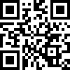 https://qudsonline.ir/xbvqT