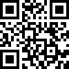 https://qudsonline.ir/xcfJ6