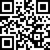 https://qudsonline.ir/xcgZp