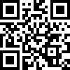 https://qudsonline.ir/xcBxL