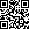 https://qudsonline.ir/xcC8W