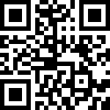 https://qudsonline.ir/xcDnz