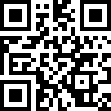 https://qudsonline.ir/x6pBP