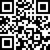 https://qudsonline.ir/x8q4h