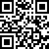 https://qudsonline.ir/xb7QC