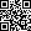 https://qudsonline.ir/xcBjS