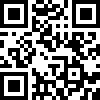 https://qudsonline.ir/x82jH