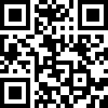 https://qudsonline.ir/x6Lmk