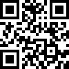 https://qudsonline.ir/xcKgS
