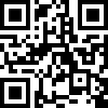 https://qudsonline.ir/xbv4G