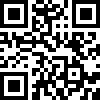 https://qudsonline.ir/xcrzz