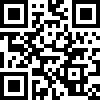 https://qudsonline.ir/x9m4M
