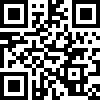 https://qudsonline.ir/xcN6h