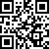 https://qudsonline.ir/x7J5X