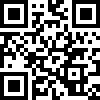 https://qudsonline.ir/xcXyM