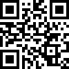 https://qudsonline.ir/xcFBF
