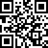https://qudsonline.ir/x7jsq