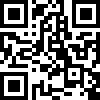 https://qudsonline.ir/xcPXL