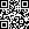 https://qudsonline.ir/x6y5V