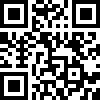 https://qudsonline.ir/x6Nh6