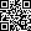 https://qudsonline.ir/xcdX2