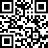 https://qudsonline.ir/x9qRs