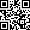 https://qudsonline.ir/xcdgR