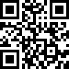 https://qudsonline.ir/xcfjr