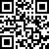 https://qudsonline.ir/x9nHF