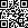 https://qudsonline.ir/xcJK8