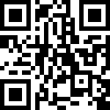 https://qudsonline.ir/xbtDp