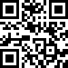 https://qudsonline.ir/x9kmk