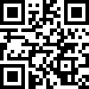 https://qudsonline.ir/x8NGh