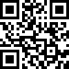 https://qudsonline.ir/x7dXN