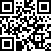 https://qudsonline.ir/x7KbN
