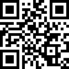 https://qudsonline.ir/xbpjk