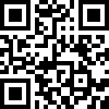 https://qudsonline.ir/x9FBp