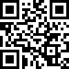 https://qudsonline.ir/xcFw3