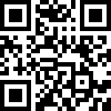 https://qudsonline.ir/xcMHc