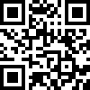 https://qudsonline.ir/x9HDm