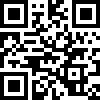 https://qudsonline.ir/xck9p