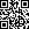 https://qudsonline.ir/x8QYg