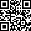 https://qudsonline.ir/x7YNV