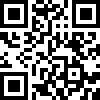 https://qudsonline.ir/xcvBv
